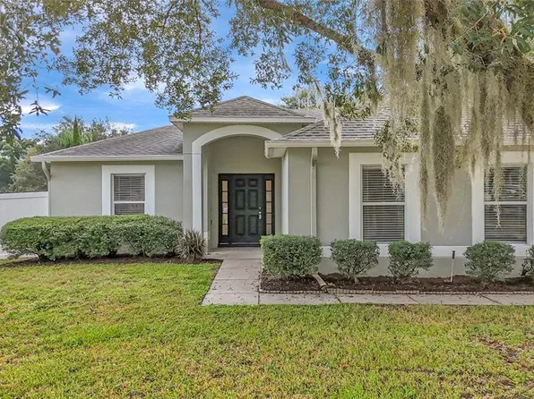 2073 HAYFIELD WAY, APOPKA, FL 32712