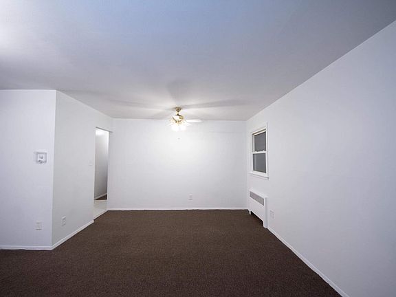 5th image of 2442 96th St Floor 2