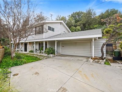 22385 Algunas Rd, Woodland Hills, CA, 91364