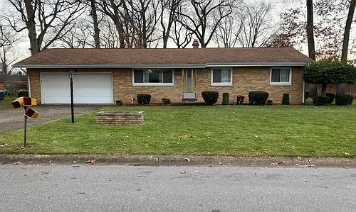 19420 Dresden Dr Photo 1