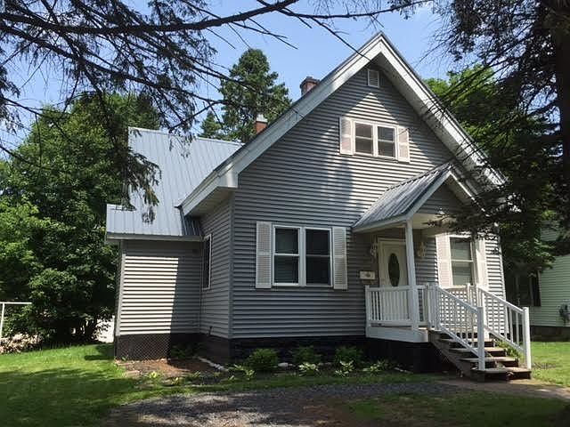 1st image of 310 E Arch St