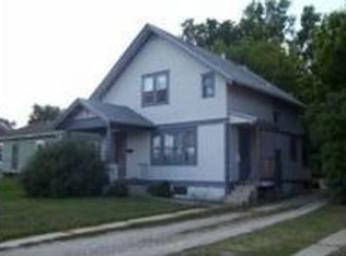 426 Riverside Ave, Owatonna, MN 55060