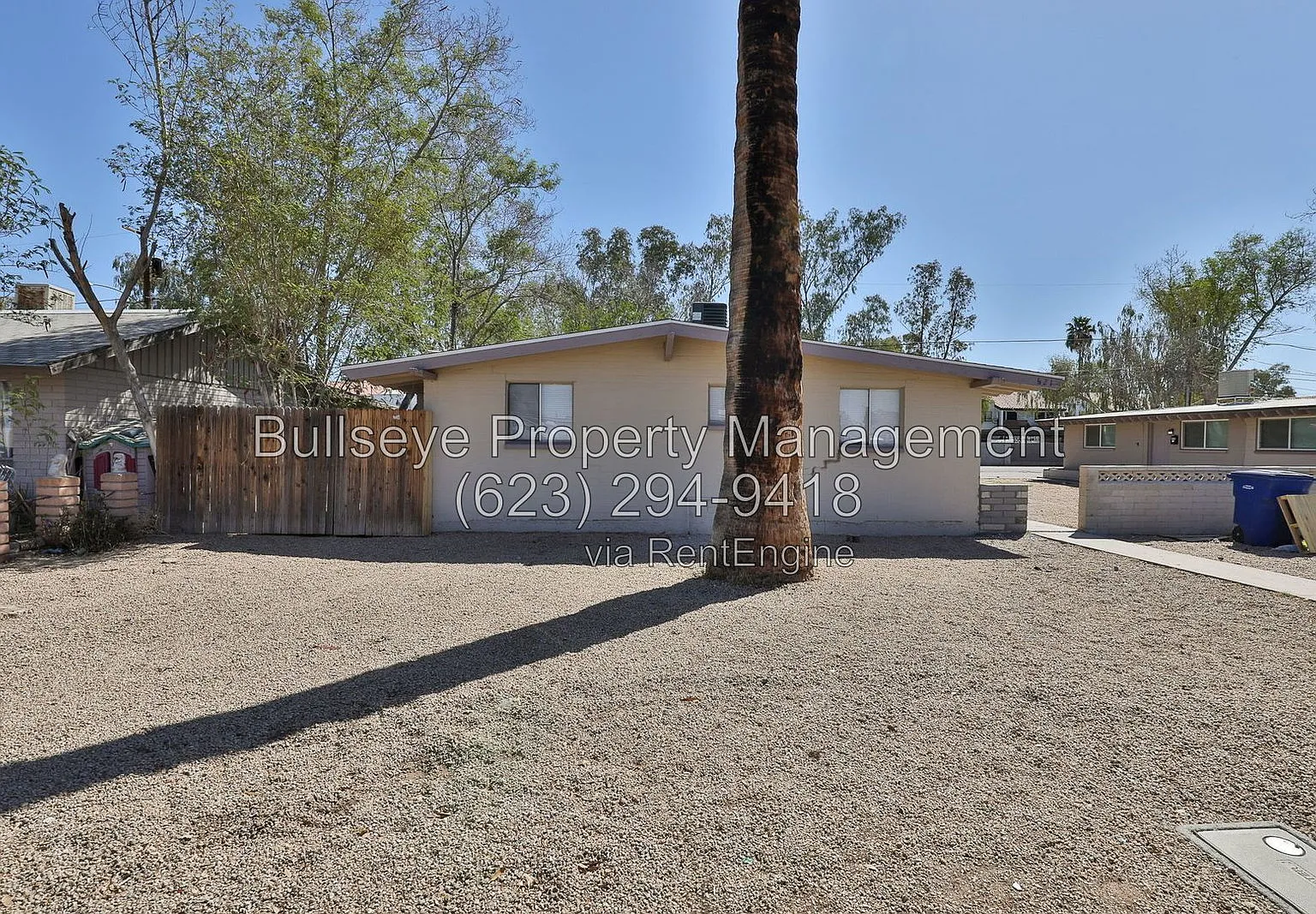 2 bed, 1.0 bath, 756 sqft, $1,225 — Photo 4