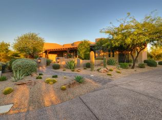 10040 E Happy Valley Rd UNIT 354, Scottsdale, AZ 85255