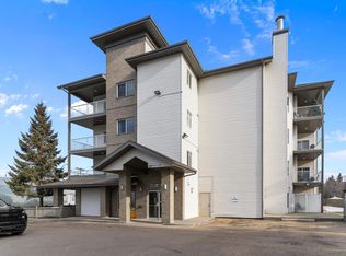 Glenwood On The Park, Edmonton, AB T5P 4Z5