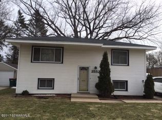 2552 12th Ave NW, Rochester, MN 55901