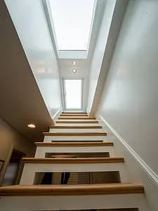 3424 O St NW — Photo 2