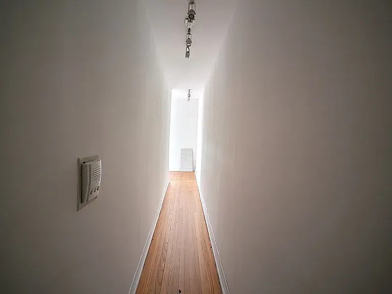 464 Clinton Ave #5J — Photo 7
