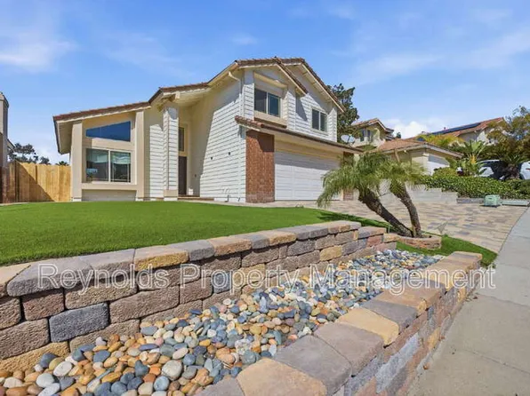 9462 Pipilo St, San Diego, CA 92129