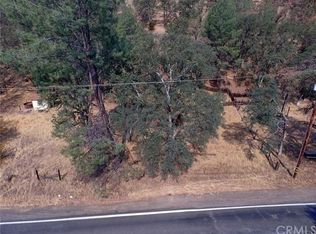 729 New Long Valley Rd, Clearlake Oaks, CA 95423