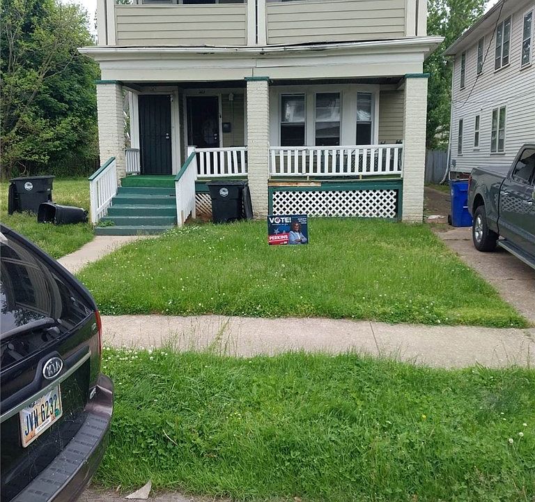 1st image of 380 E 149th St