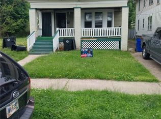 380 E 149th St, Cleveland, OH 44110