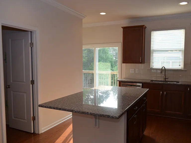 1021 Diamond Dove Ln — Photo 26