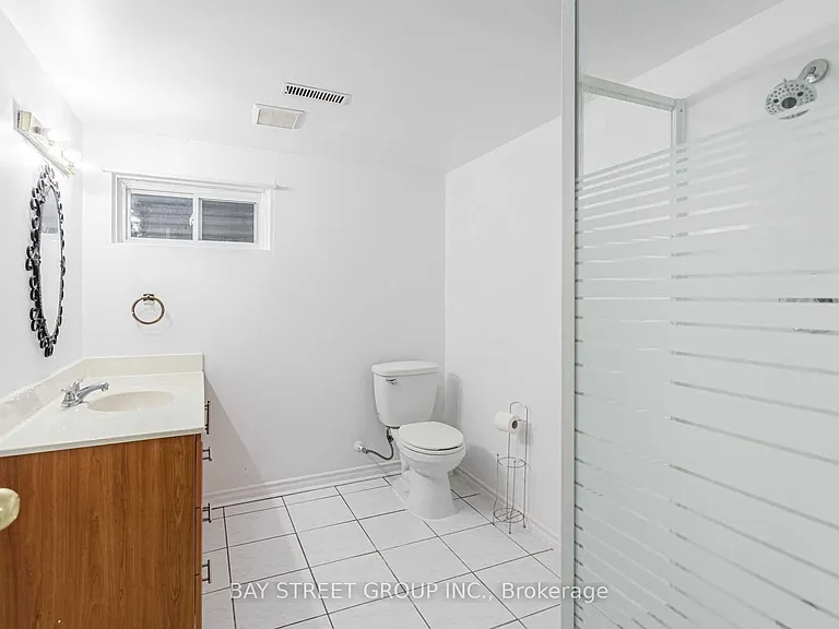 197 Goldhawk Trl #BASEMENT — Photo 13