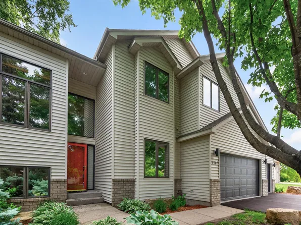 4167 Eau Claire Trl NE, Prior Lake, MN 55372