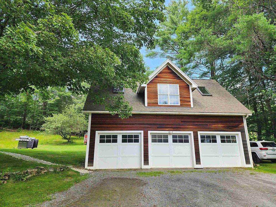 489 Glebe Road, Westmoreland, NH 03467 Zillow