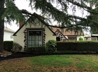 819 NW 11th St, Corvallis, OR 97330