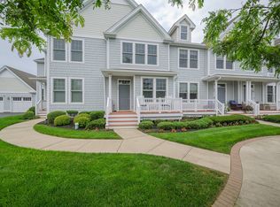 406 Gettysburg Dr, Westhampton Beach, NY 11978
