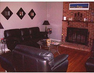 4th image of 814 Catalina Dr