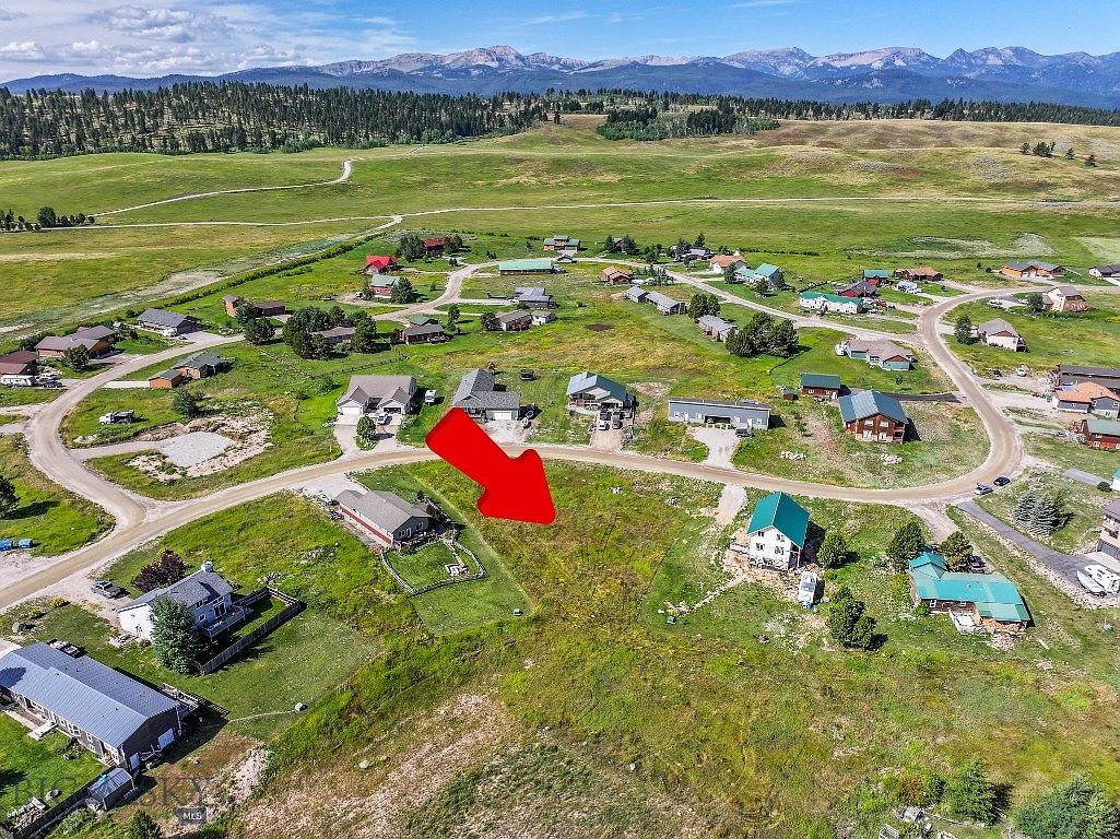 Tbd Buffalo Dr, West Yellowstone, MT 59758 MLS 385415 Zillow