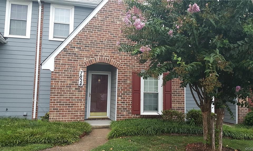 1st image of 7824 Fitzgerald Ct