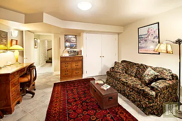 Sold by Halstead Real Estate