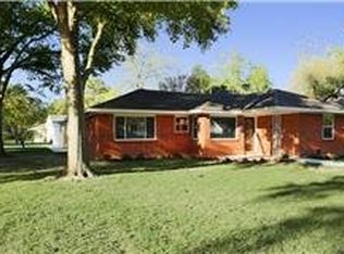 4618 Verdome Ln, Houston, TX 77092