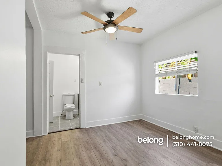 1478 W Vernon Ave #1 — Photo 17