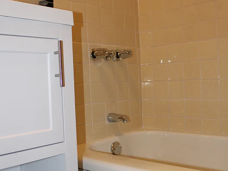 10 Henchman St #2M — Photo 4