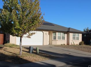 56 Gaylor Ave, Oroville, CA 95965