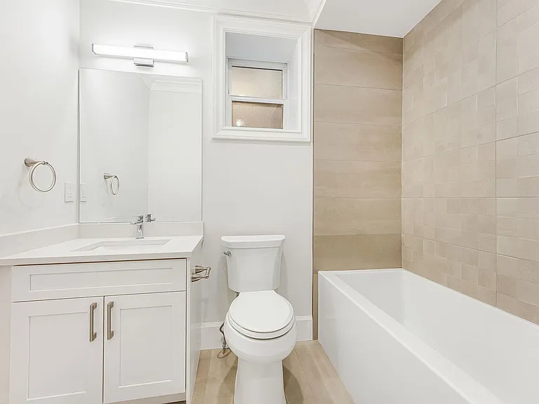 3808 W 17th Ave #B — Photo 3