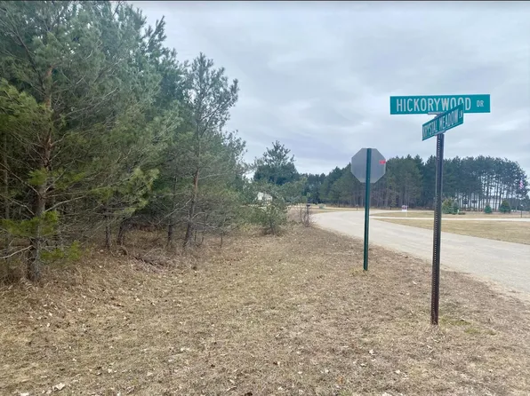 LOT 12 Krystal Meadow Ln, Gaylord, MI 49735