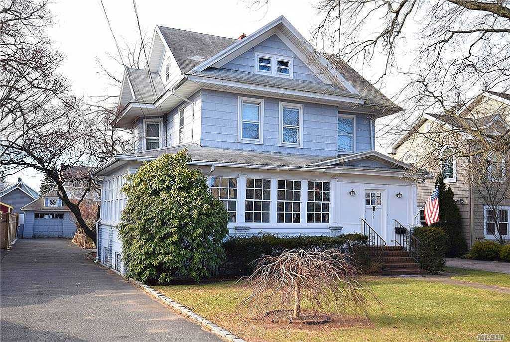 135 Spencer Avenue, Lynbrook, NY 11563 Zillow