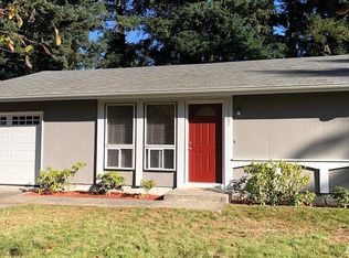 16507 17th Ave E, Spanaway, WA 98387