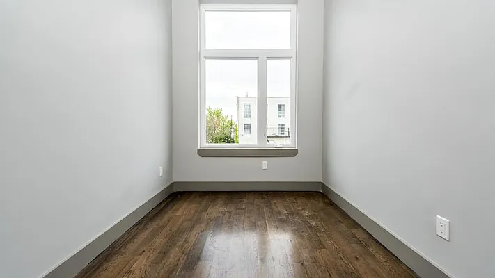 Rented by Nooklyn NYC LLC | media 37