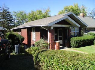 66 Beaver St, Leetsdale, PA 15056