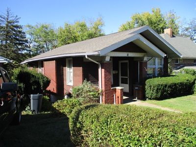 66 Beaver St, Leetsdale, PA, 15056