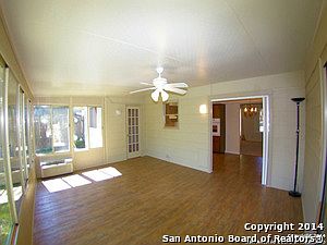 2nd image of 4411 Temple Hl