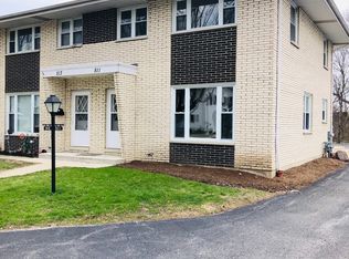 511 Edison St #511, Geneva, IL 60134