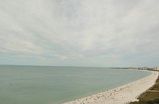 1st image of 940 Cape Marco Dr Unit 1703