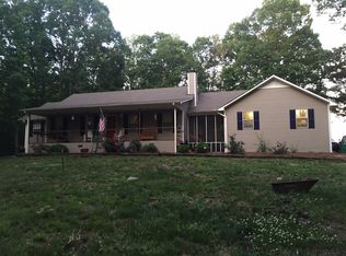 12416 State Highway 160, Hayden, AL 35079