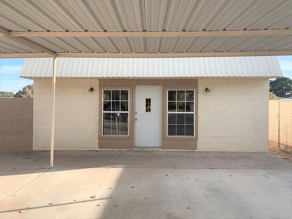 1st image of 2709 W Louisiana Ave