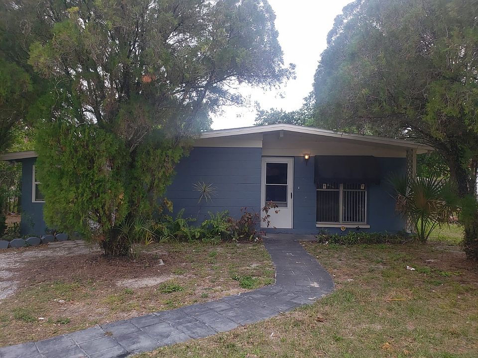 1st image of 3008 Hudson St