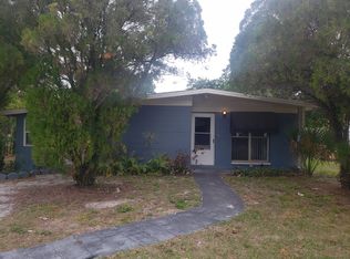 3008 Hudson St, Tampa, FL 33605