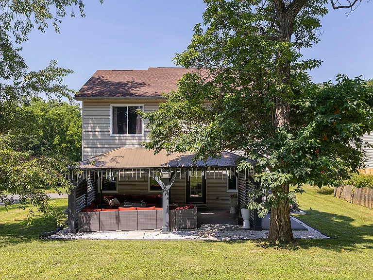 288 Lauck Dr — Photo 32