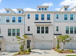 6230 Kenbrook Dr, Tucker, GA 30084
