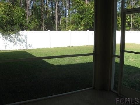 3rd image of 21 Ryall Ln