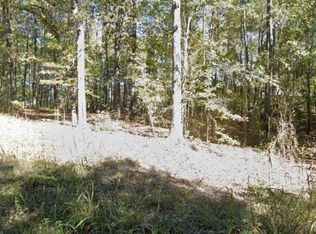 2140 McCords Ferry Rd, Eastover, SC 29044