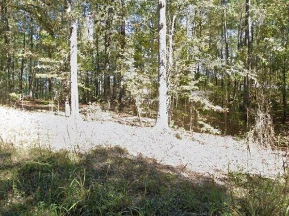 2140 McCords Ferry Rd, Eastover, SC 29044