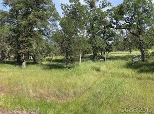 6611 Jenny Lind Rd #398, Valley Springs, CA 95252